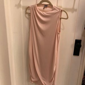 ASOS Maternity Dress